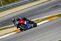 Brno;event-digital-images;motorbikes;no-limits;peter-wileman-photography;trackday;trackday-digital-images
